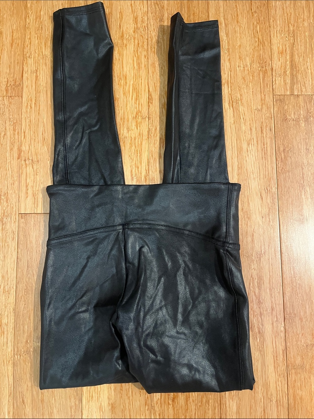Spanx - Picture 3 of 3